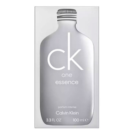 CALVIN KLEIN CK One Essence Intense - Intensives Parfüm CALVIN KLEIN CK One Essence Intense - Intensives Parfüm